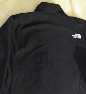 The Northface jacket